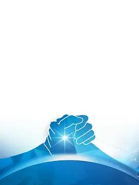 儿童口腔保健知识宣传内容
