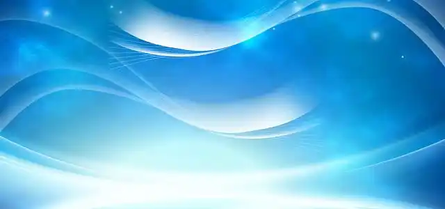 儿童口腔溃疡怎么办最快愈合
