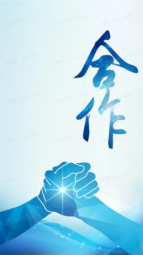 口腔种植与口腔正畸