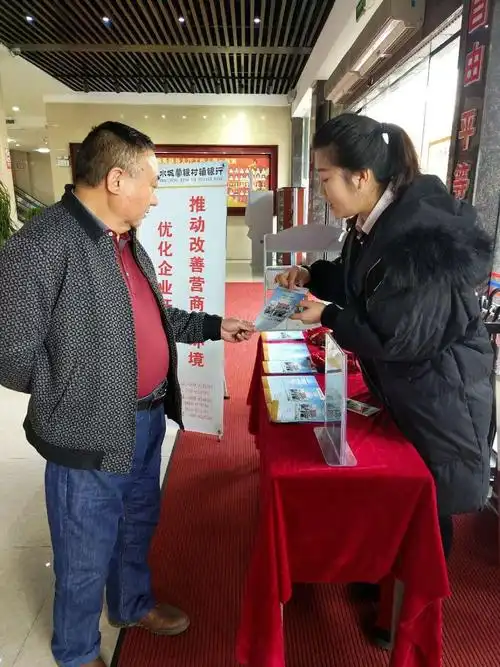 儿童口腔溃疡最快自愈方法