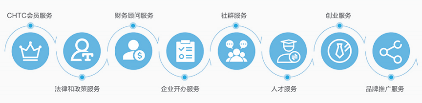 儿童口腔溃疡的原因