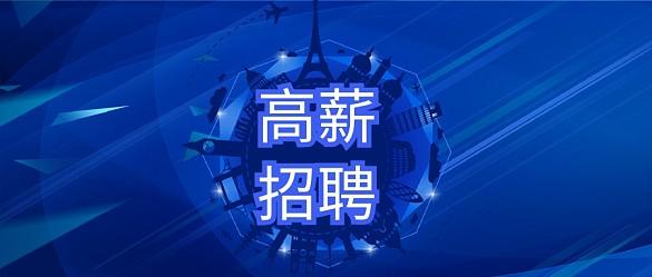 口腔外科门诊主要是看什么