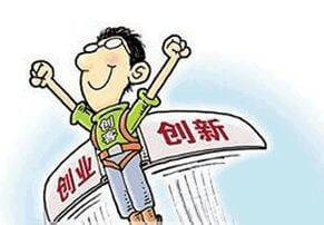 口腔外科包括哪些疾病