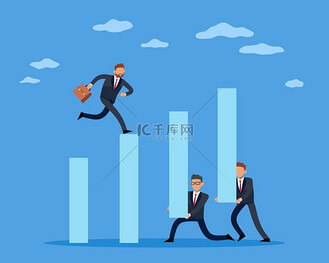 儿童口腔保健知识宣传