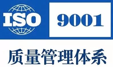 儿童口腔溃疡最快自愈方法