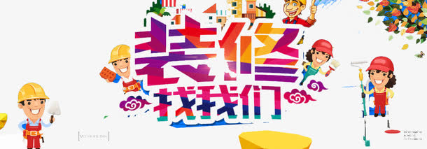 儿童口腔溃疡怎么办最快愈合