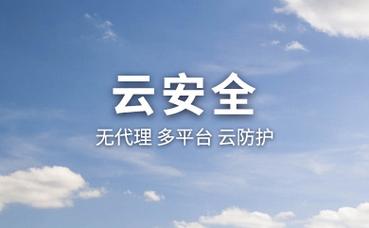 口腔外科包括哪些病种