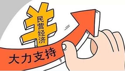 威海口腔医院价目表
