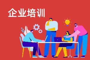 口腔外科和内科区别