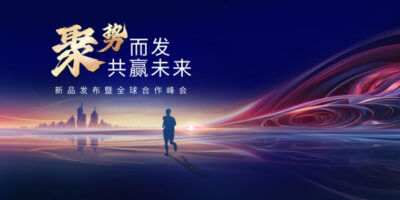 口腔外科哪个医院好