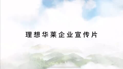 儿童口腔溃疡怎么办最快愈合