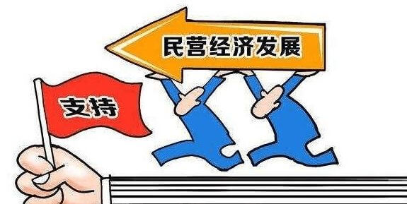 口腔种植与口腔正畸