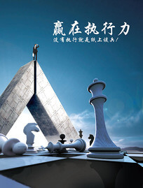 口腔外科门诊主要是看什么