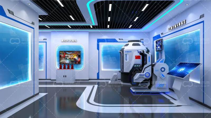VR设备佩戴舒适度调整技巧:从压脸到平衡的完整调校思路